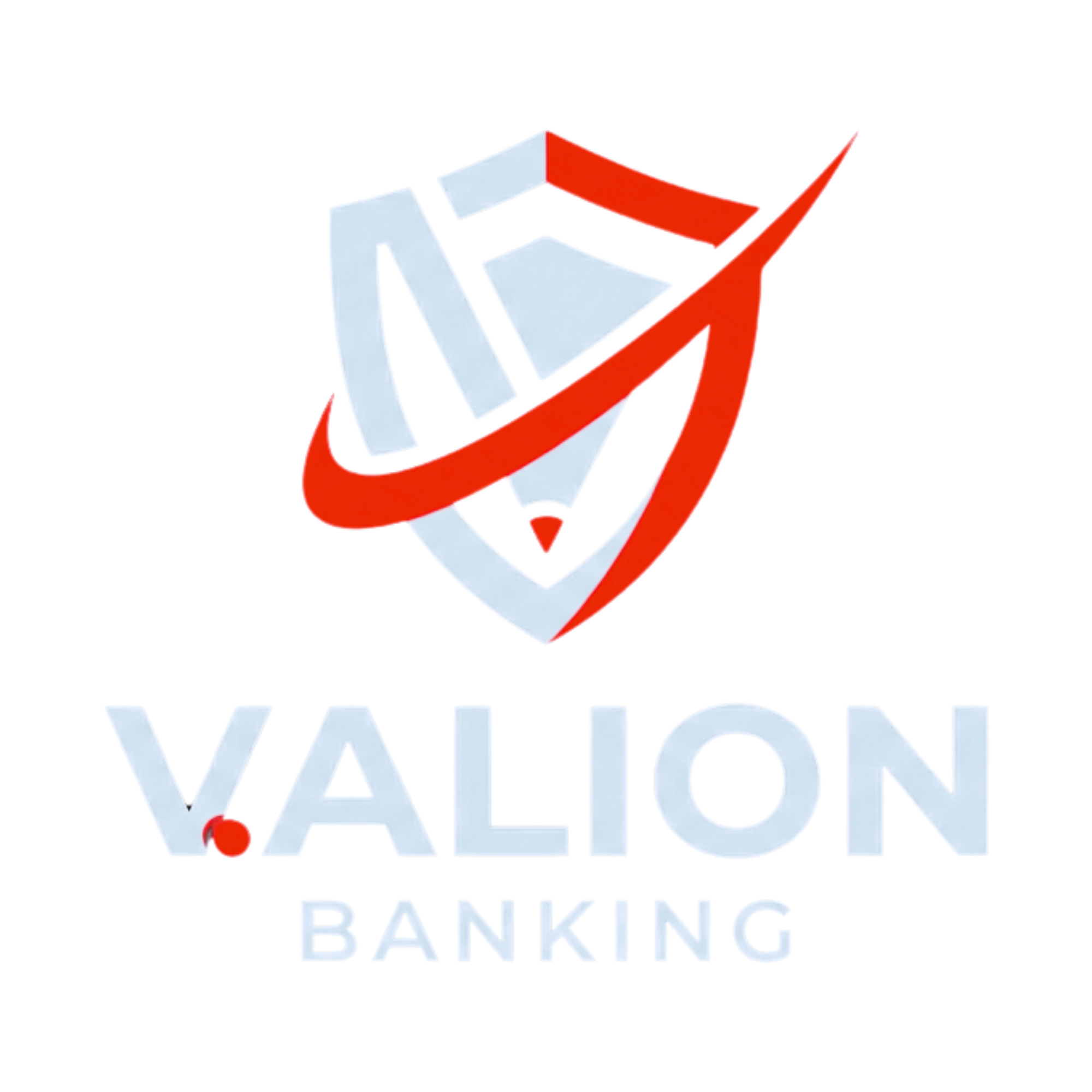 Valion Bank logo